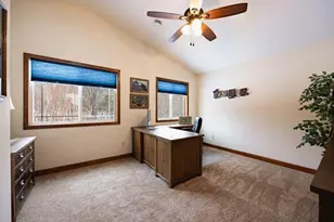 33332 Lone Pine Dr, Browerville, MN 56438 - Photo 25