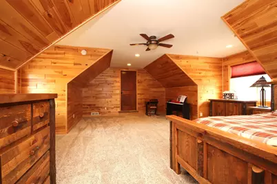 33332 Lone Pine Drive, Browerville, MN 56438 - Photo 27