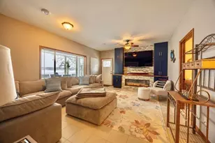33332 Lone Pine Dr, Cushing, MN 56438 - Photo 11