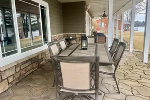 33332 Lone Pine Dr, Cushing, MN 56438 - Photo 35