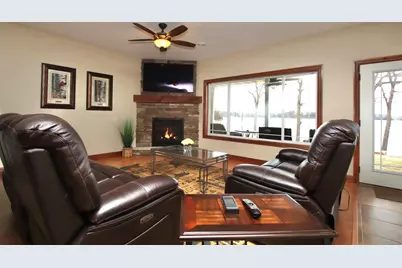 33332 Lone Pine Drive, Browerville, MN 56438 - Photo 7