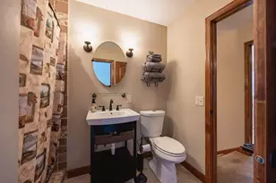 33332 Lone Pine Dr, Browerville, MN 56438 - Photo 21