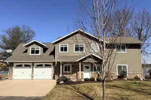 33332 Lone Pine Dr, Browerville, MN 56438 - Photo 37