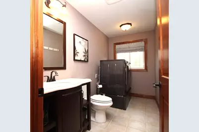 33332 Lone Pine Drive, Browerville, MN 56438 - Photo 17