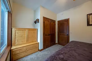 33332 Lone Pine Dr, Cushing, MN 56438 - Photo 17