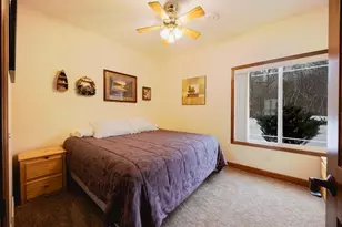 33332 Lone Pine Dr, Browerville, MN 56438 - Photo 15