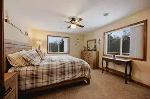 33332 Lone Pine Dr, Cushing, MN 56438 - Photo 23