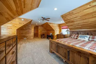 33332 Lone Pine Dr, Browerville, MN 56438 - Photo 29