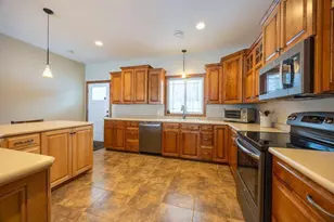 33332 Lone Pine Dr, Browerville, MN 56438 - Photo 5