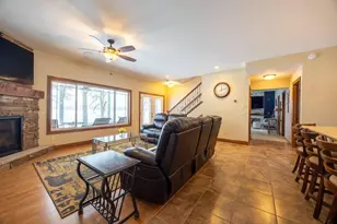 33332 Lone Pine Dr, Cushing, MN 56438 - Photo 9