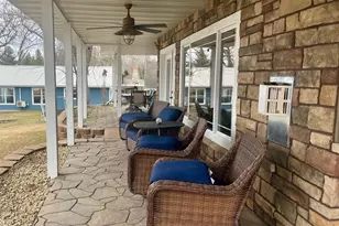 33332 Lone Pine Dr, Browerville, MN 56438 - Photo 35