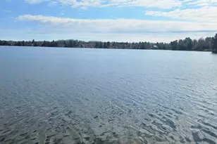 33332 Lone Pine Dr, Cushing, MN 56438 - Photo 39