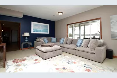 33332 Lone Pine Drive, Browerville, MN 56438 - Photo 11