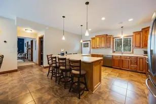 33332 Lone Pine Dr, Browerville, MN 56438 - Photo 7