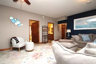 33332 Lone Pine Drive, Browerville, MN 56438 - Photo 13