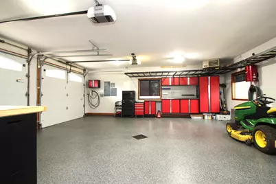 33332 Lone Pine Drive, Browerville, MN 56438 - Photo 29