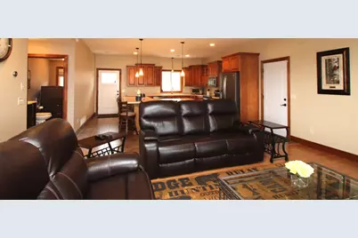 33332 Lone Pine Drive, Browerville, MN 56438 - Photo 9