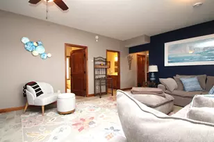 33332 Lone Pine Dr, Cushing, MN 56438 - Photo 13