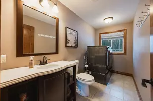 33332 Lone Pine Dr, Cushing, MN 56438 - Photo 19