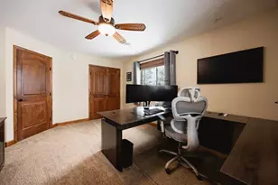 33332 Lone Pine Dr, Browerville, MN 56438 - Photo 27