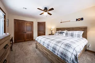 33332 Lone Pine Dr, Browerville, MN 56438 - Photo 23