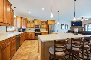 33332 Lone Pine Dr, Cushing, MN 56438 - Photo 5