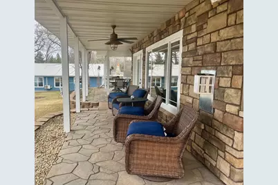 33332 Lone Pine Drive, Browerville, MN 56438 - Photo 33