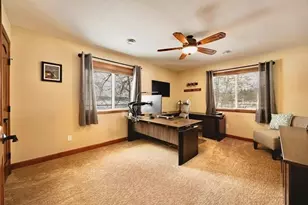 33332 Lone Pine Dr, Cushing, MN 56438 - Photo 27
