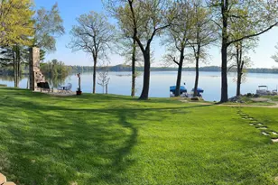 33332 Lone Pine Dr, Browerville, MN 56438 - Photo 33