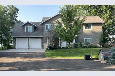 33332 Lone Pine Drive, Browerville, MN 56438 - Photo 3