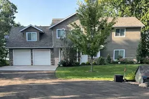 33332 Lone Pine Dr, Browerville, MN 56438 - Photo 3