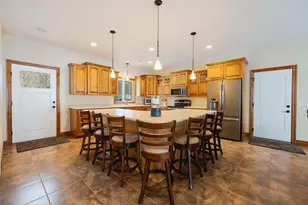 33332 Lone Pine Dr, Cushing, MN 56438 - Photo 3