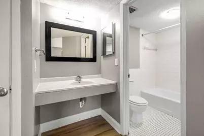 831 Old Settlers Trail #3, Hopkins, MN 55343 - Photo 7