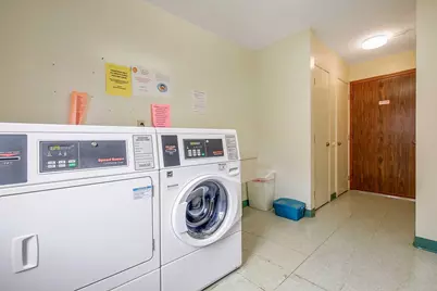 831 Old Settlers Trail #3, Hopkins, MN 55343 - Photo 9