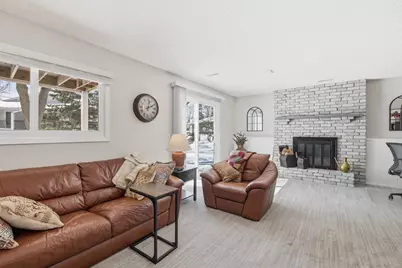 817 Evergreen Circle, Burnsville, MN 55337 - Photo 17