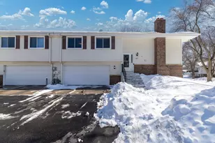 817 Evergreen Cir, Burnsville, MN 55337 - Photo 1