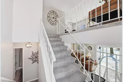 817 Evergreen Circle, Burnsville, MN 55337 - Photo 21