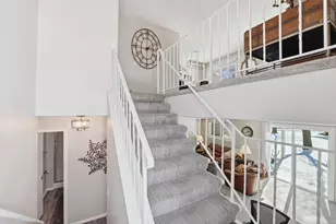 817 Evergreen Cir, Burnsville, MN 55337 - Photo 21