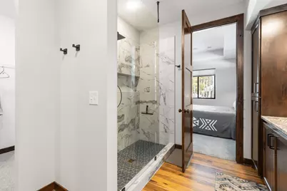 11956 Harbor Lane, Crosslake, MN 56442 - Photo 21