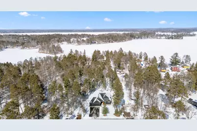 11956 Harbor Lane, Crosslake, MN 56442 - Photo 33