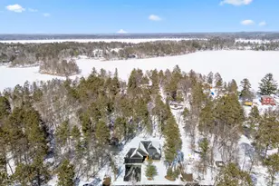 11956 Harbor Ln, Crosslake, MN 56442 - Photo 33