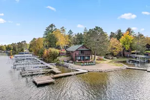 11956 Harbor Ln, Crosslake, MN 56442 - Photo 35