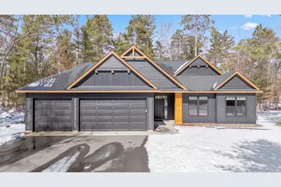 11956 Harbor Lane, Crosslake, MN 56442 - Photo 1