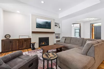 11956 Harbor Lane, Crosslake, MN 56442 - Photo 15