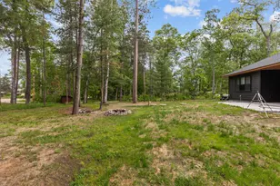 11956 Harbor Ln, Crosslake, MN 56442 - Photo 31