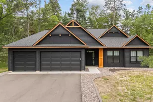 11956 Harbor Ln, Crosslake, MN 56442 - Photo 1