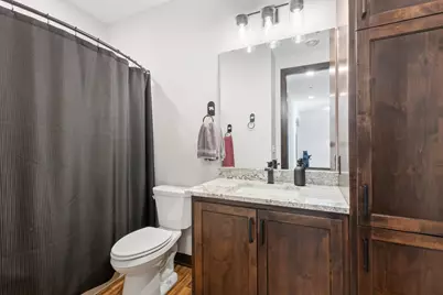 11956 Harbor Lane, Crosslake, MN 56442 - Photo 27