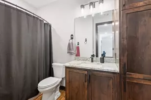 11956 Harbor Ln, Crosslake, MN 56442 - Photo 27