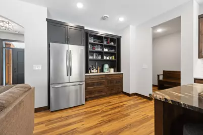 11956 Harbor Lane, Crosslake, MN 56442 - Photo 5