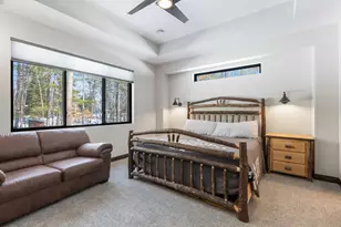 11956 Harbor Ln, Crosslake, MN 56442 - Photo 17